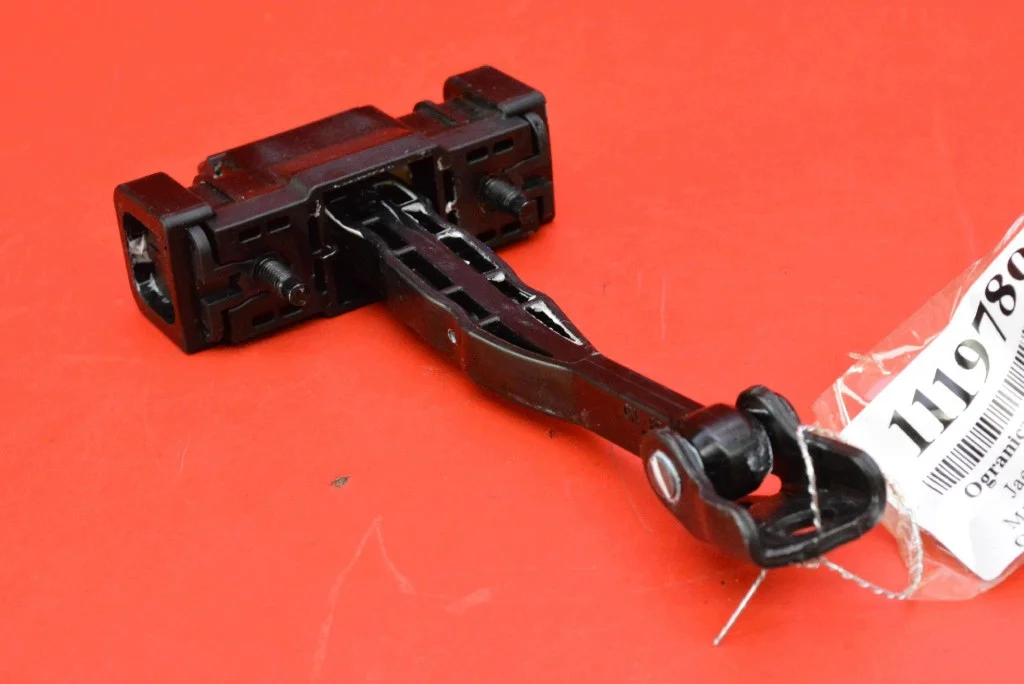 Deurvanger Links Voor Jaecoo J7 m-1119780- image 4