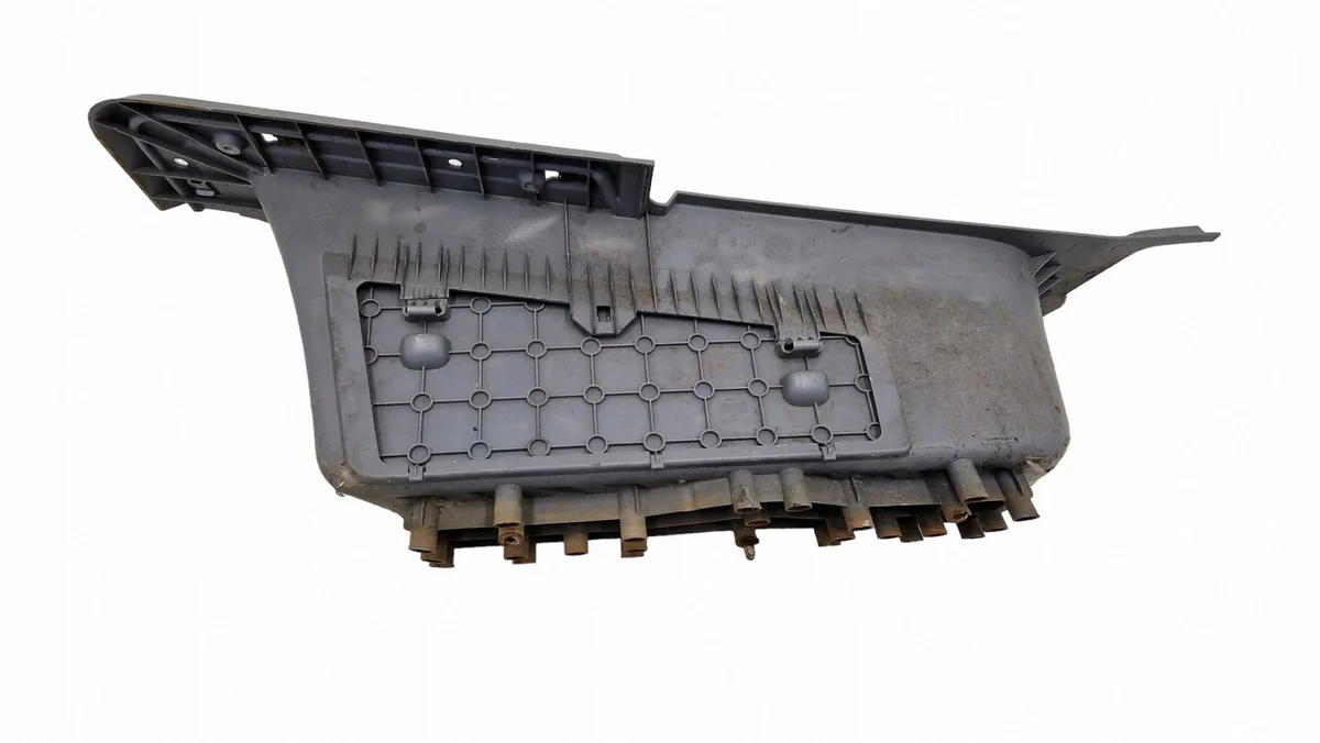 Copertura Soglia Destra Anteriore Sprinter W906
