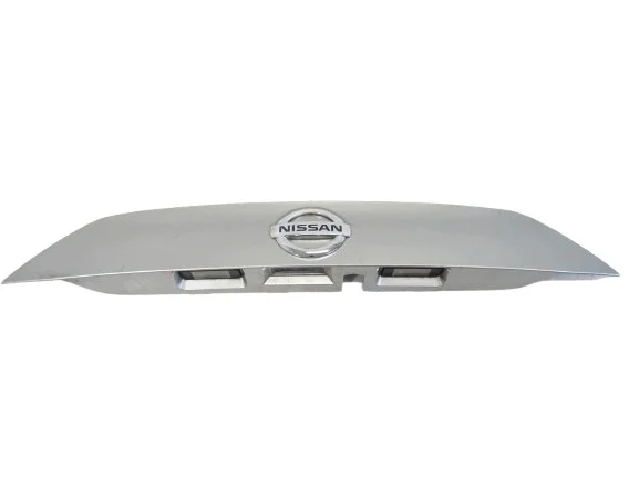 Nissan Qashqai J11 90810-4ESXX - Blenda Bagageiro