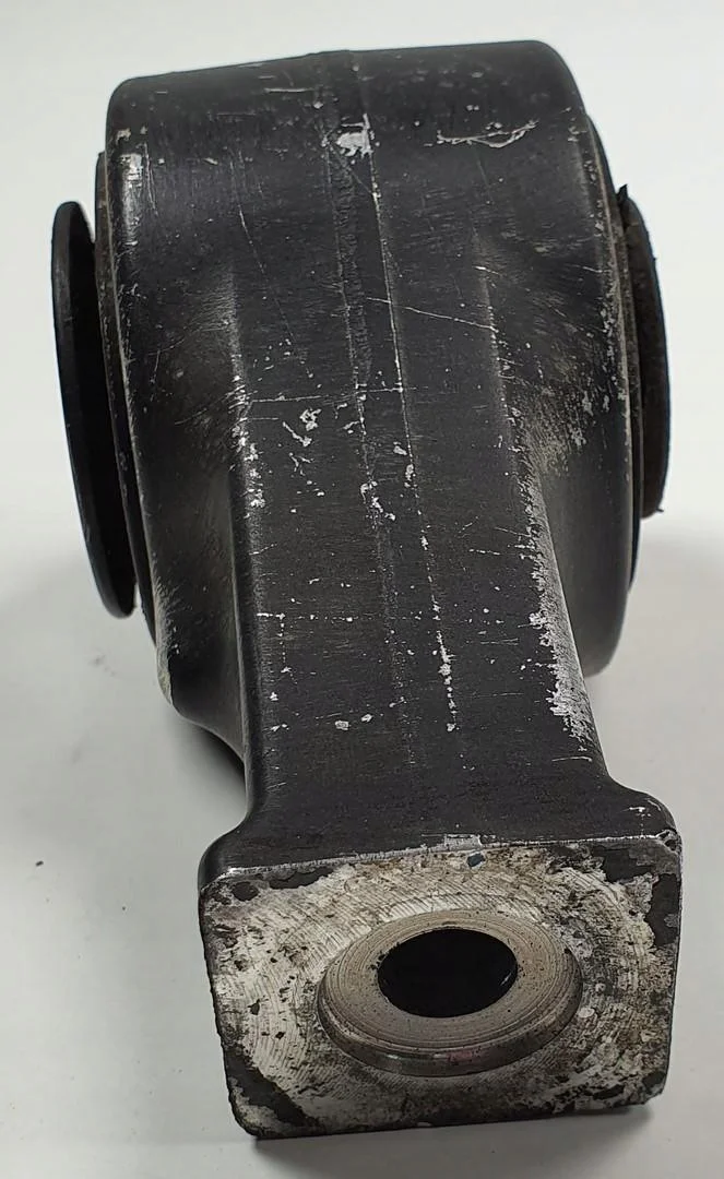 Lagerung Hinterachse Mercedes W220 2200918 image 3