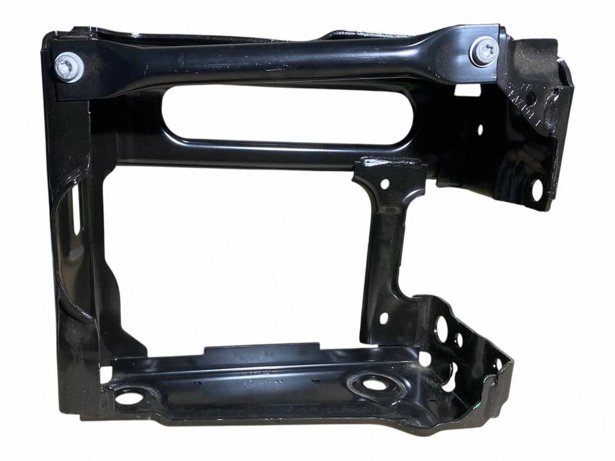 Suporte Lateral BMW X4 G02 7399915