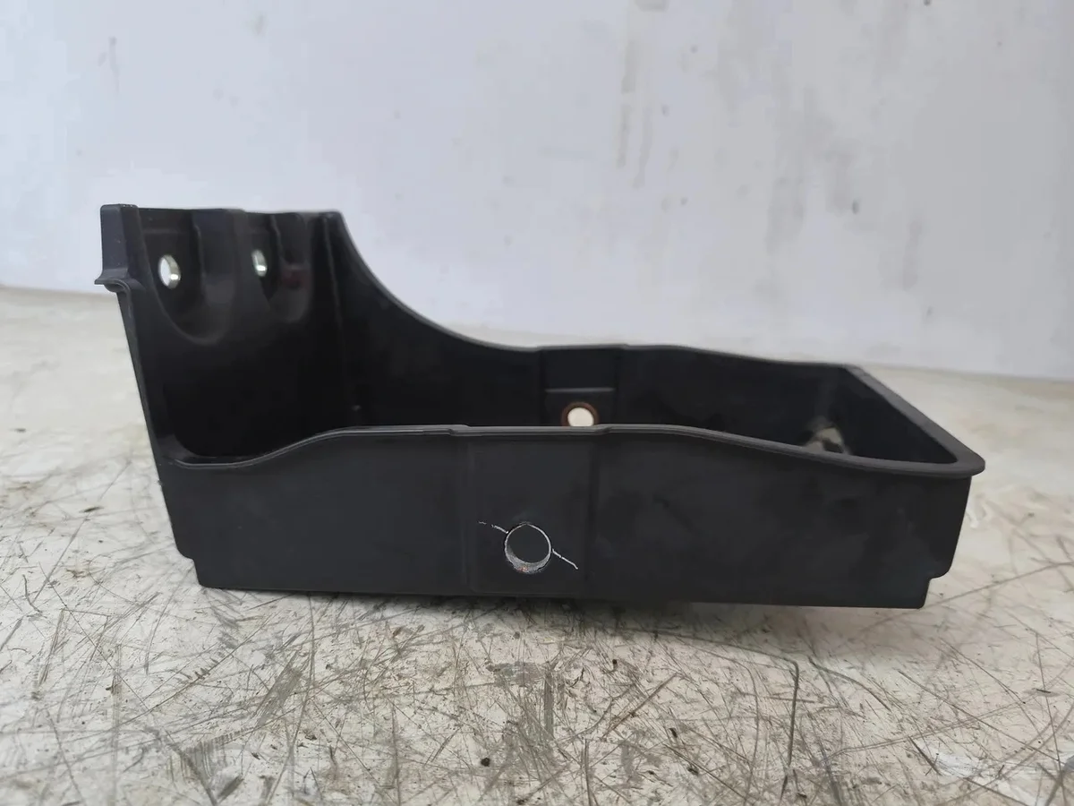 Nissan Navara 2.3 dCi 4x4 648604JA1A image 5
