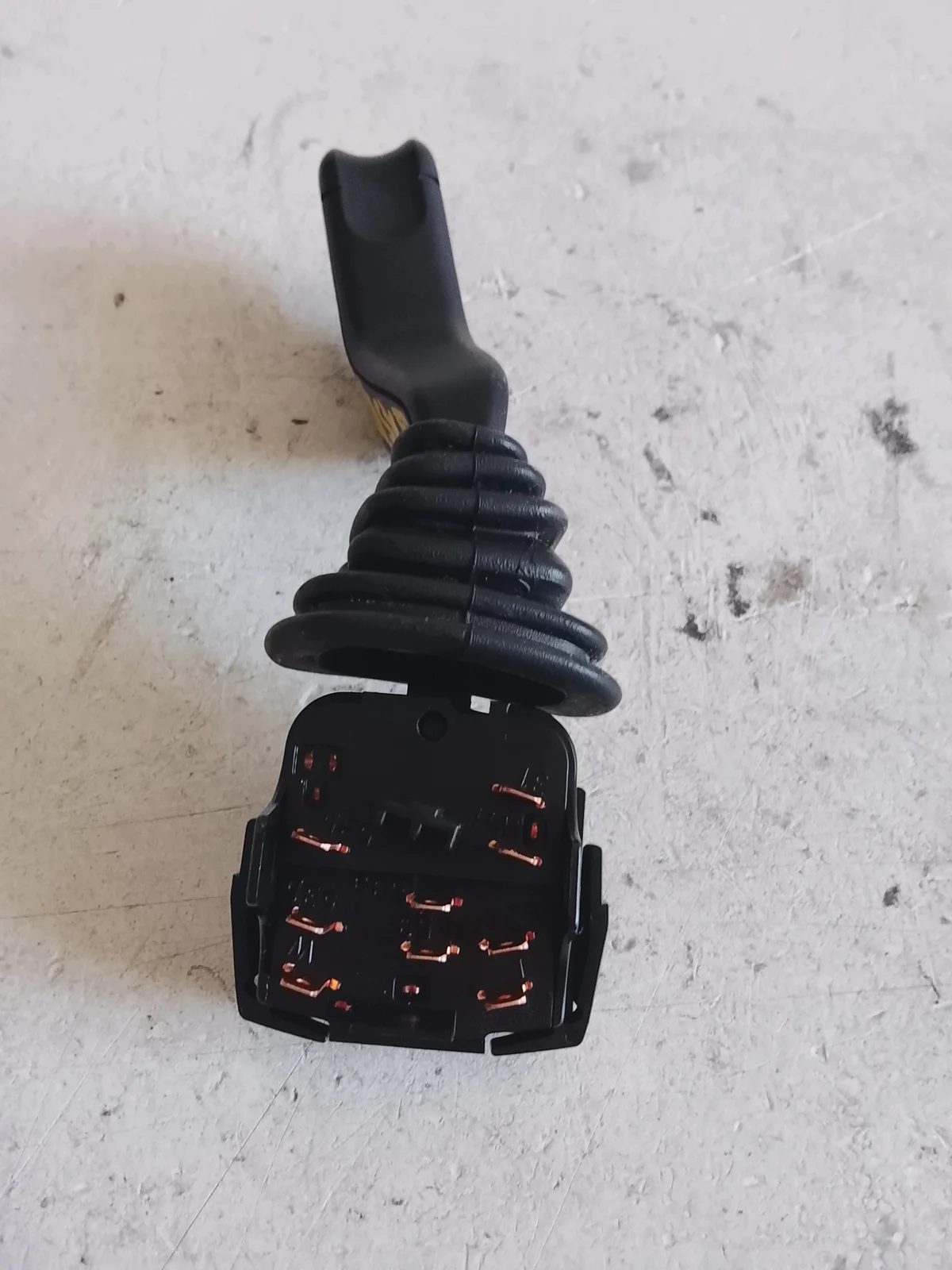 Módulo Imobilizador Opel Astra F 90506167