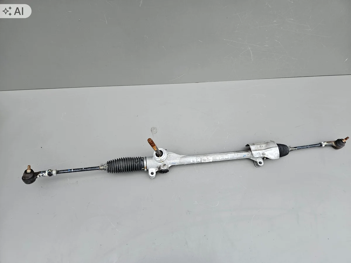 Caixa de Direção Hyundai I10 III 56500K7000
