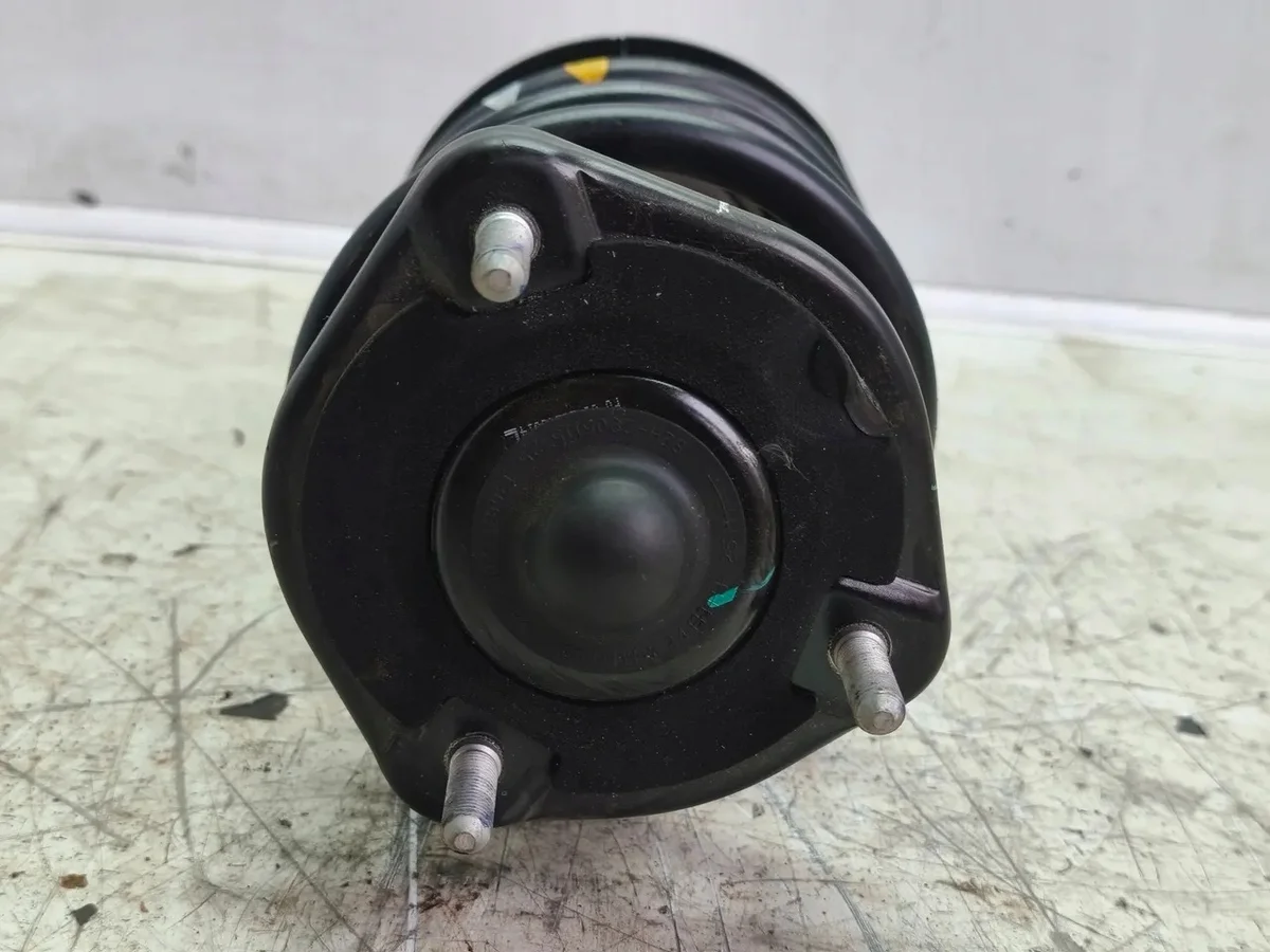Amortecedor Traseiro BYD SEAL U 2025 image 9