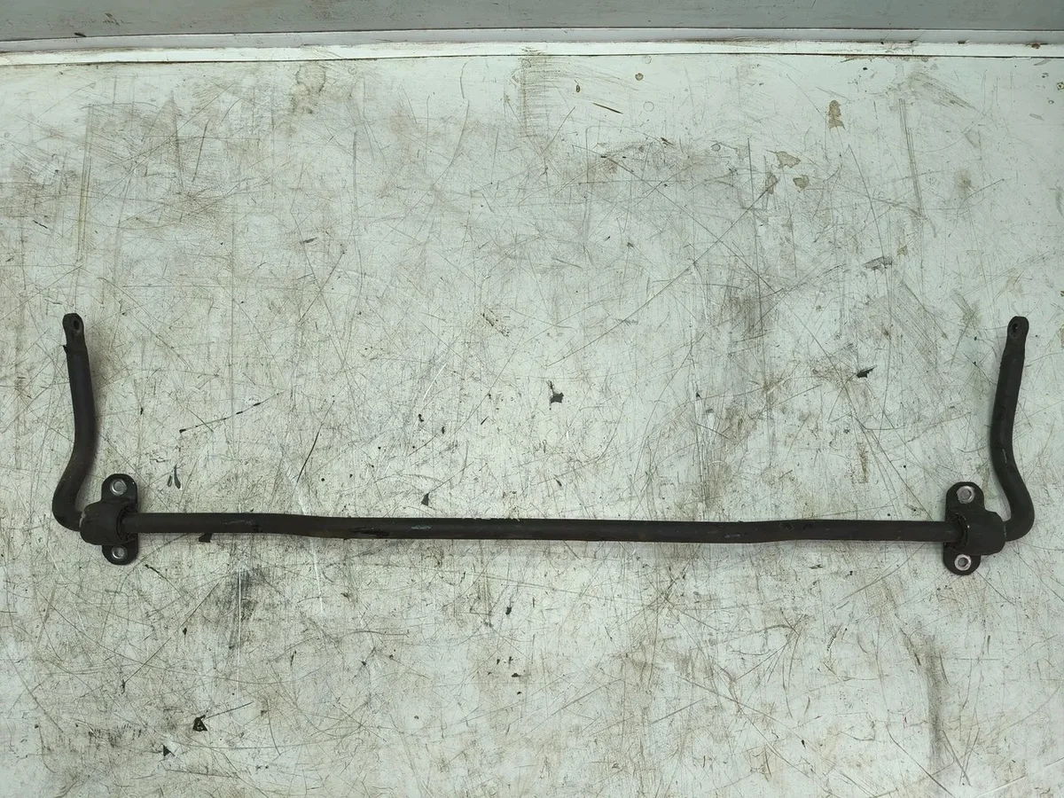 BYD SEAL U Vakautustanko Käytetty SA3EGU-2916224 image 3