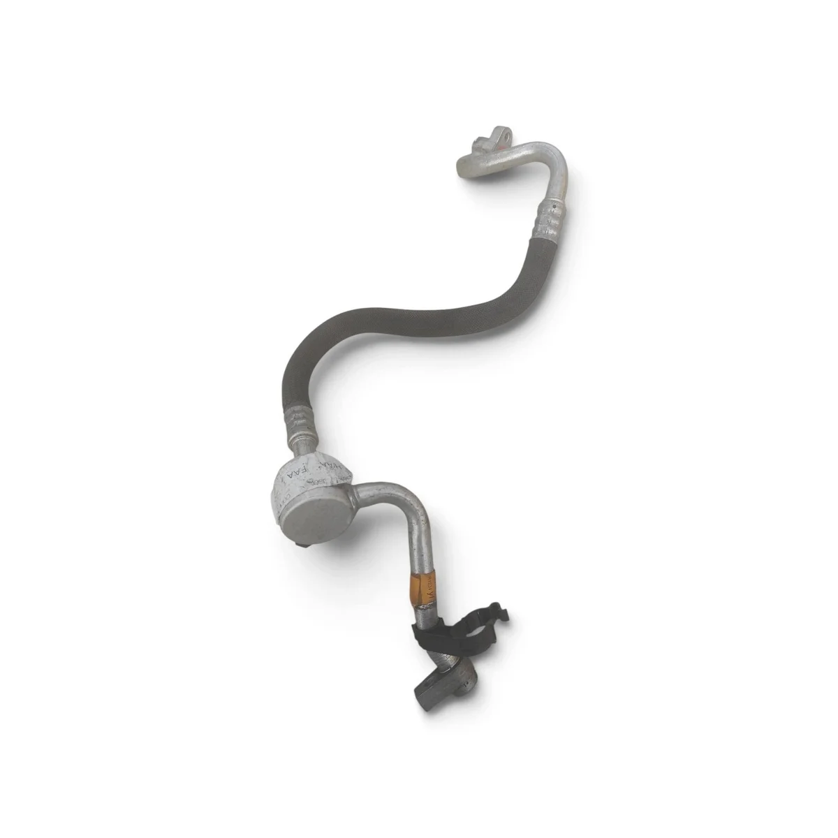 Ford C-MAX MK2 Klimaleitung H1F1-19N602-AA Gebraucht