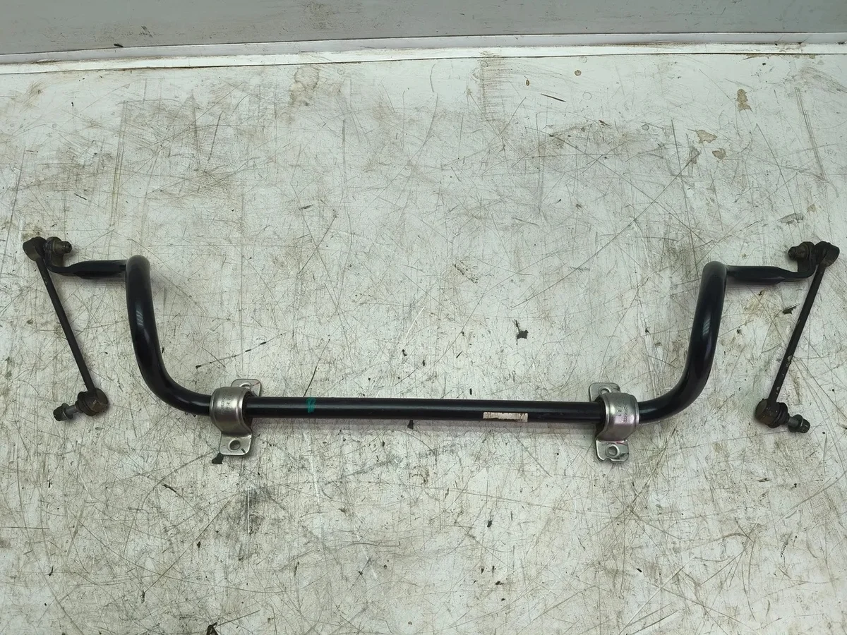BYD Seal U Front Stabilizer Bar Used image 3