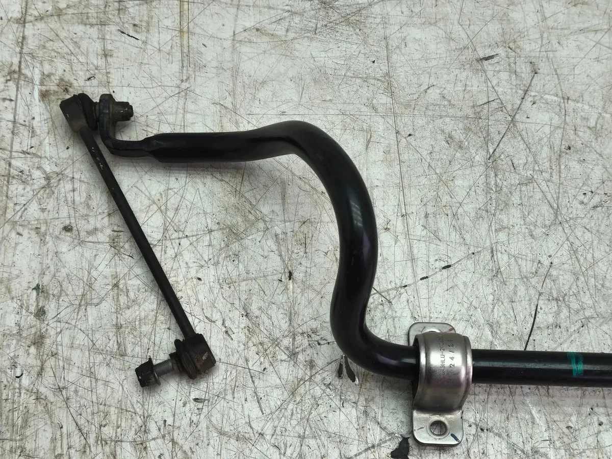 BYD Seal U Front Stabilizer Bar Used image 4