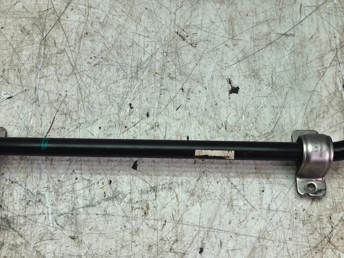 BYD Seal U Front Stabilizer Bar Used image 5