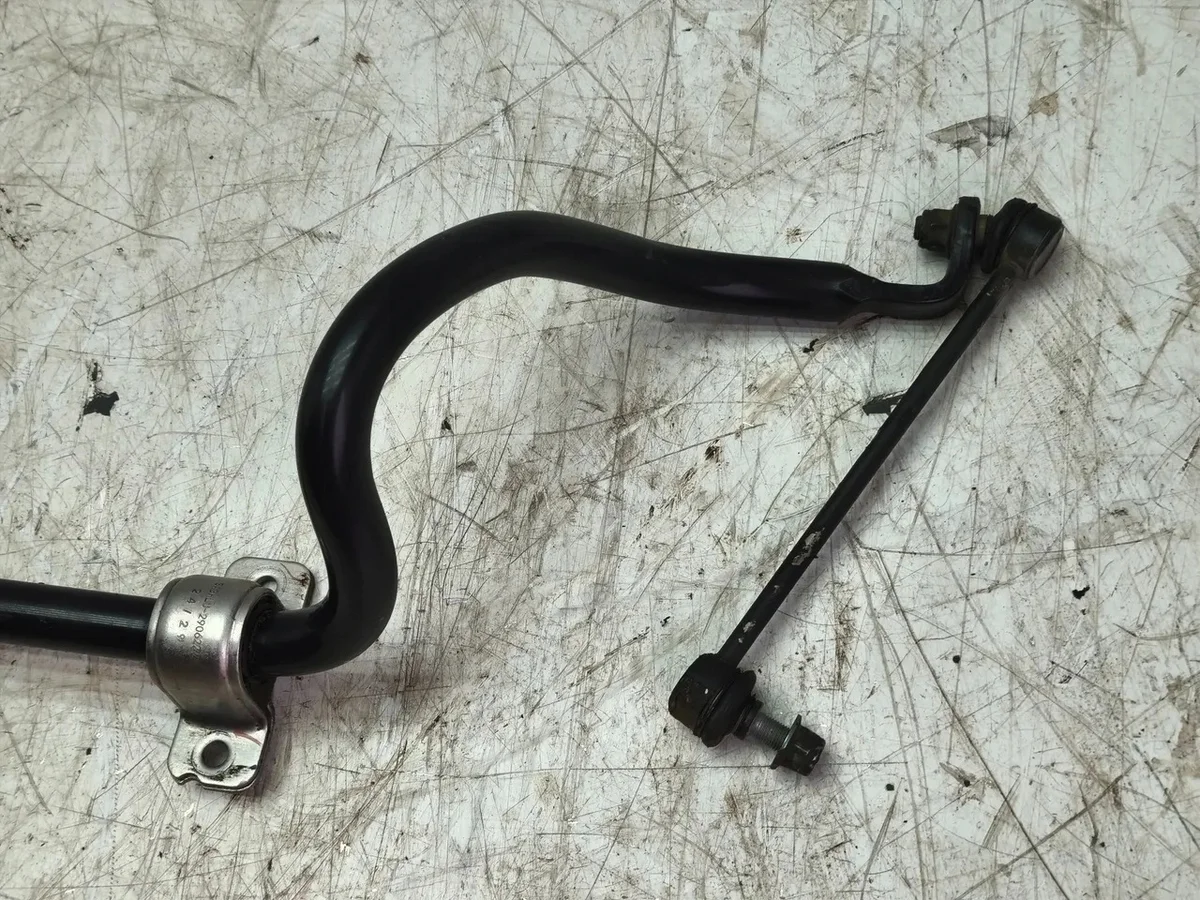 BYD Seal U Front Stabilizer Bar Used image 6