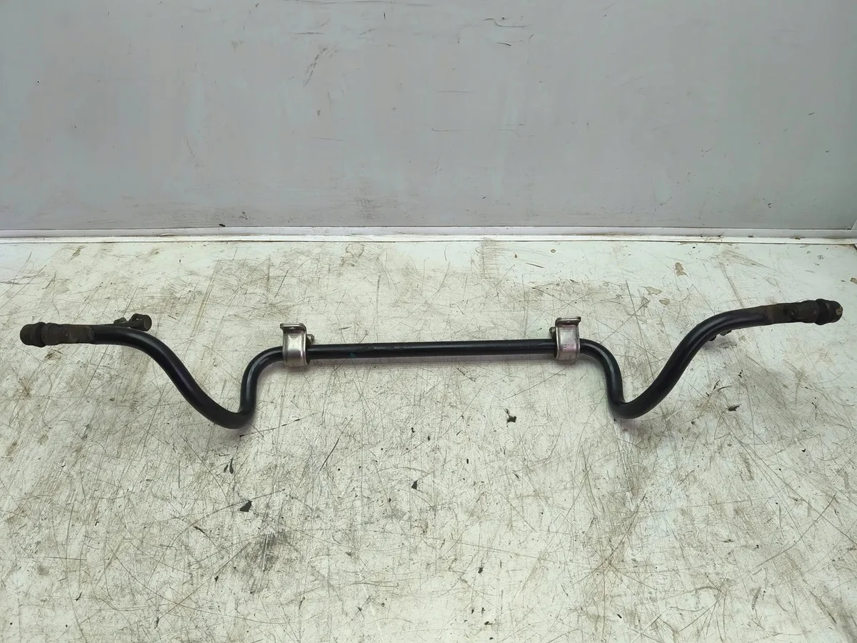 BYD Seal U Front Stabilizer Bar Used image 7