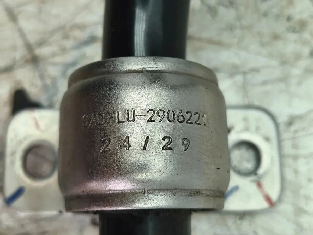 BYD Seal U Front Stabilizer Bar Used image 9