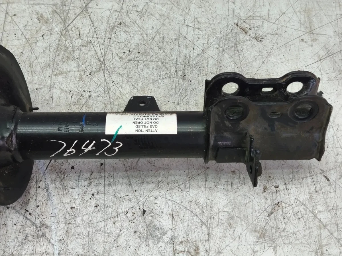 BYD SEAL U Amortisseur Arrière SA3HKU-2915010 image 5