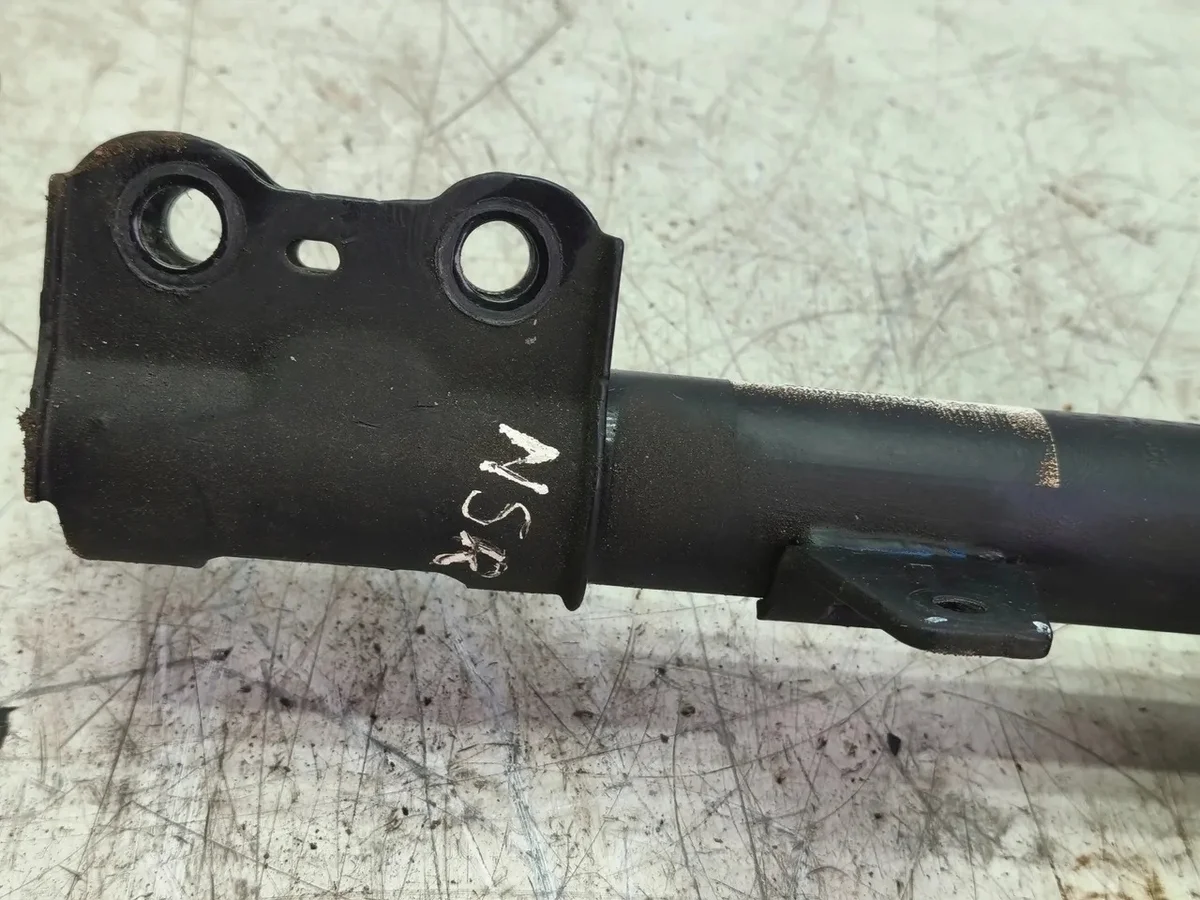 BYD SEAL U Amortisseur Arrière SA3HKU-2915010 image 9