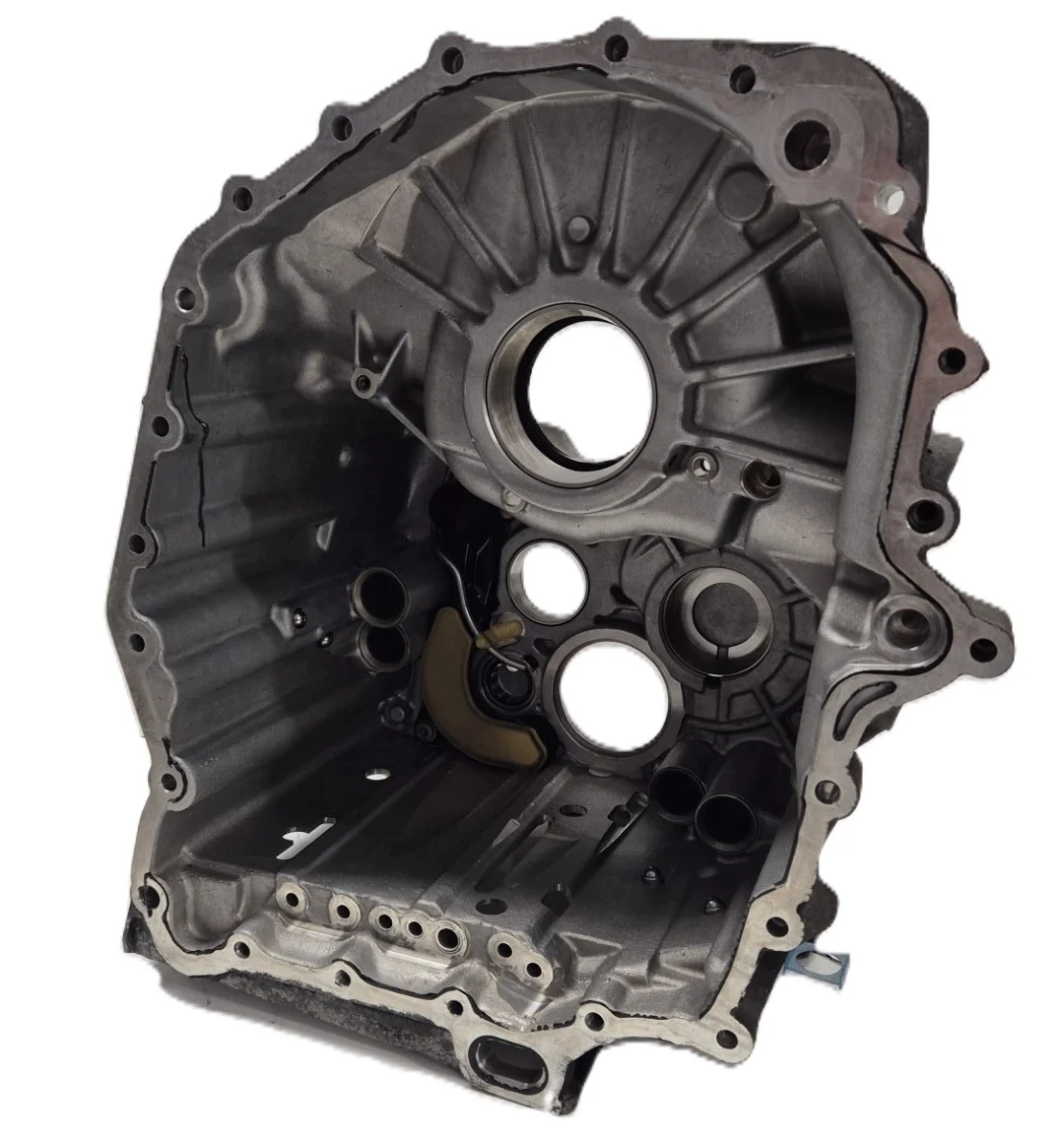 Rear Housing DQ250 02E 02E301103G Used