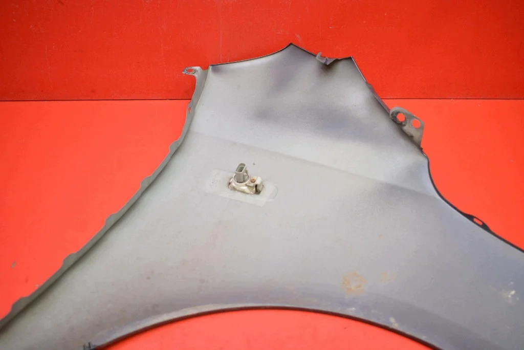 Kotflügel Links Vorne Hyundai i10 1 (07-09) image 7