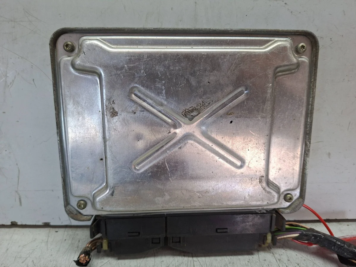 Schakelaar versnellingsbak 8200207499 Renault image 3