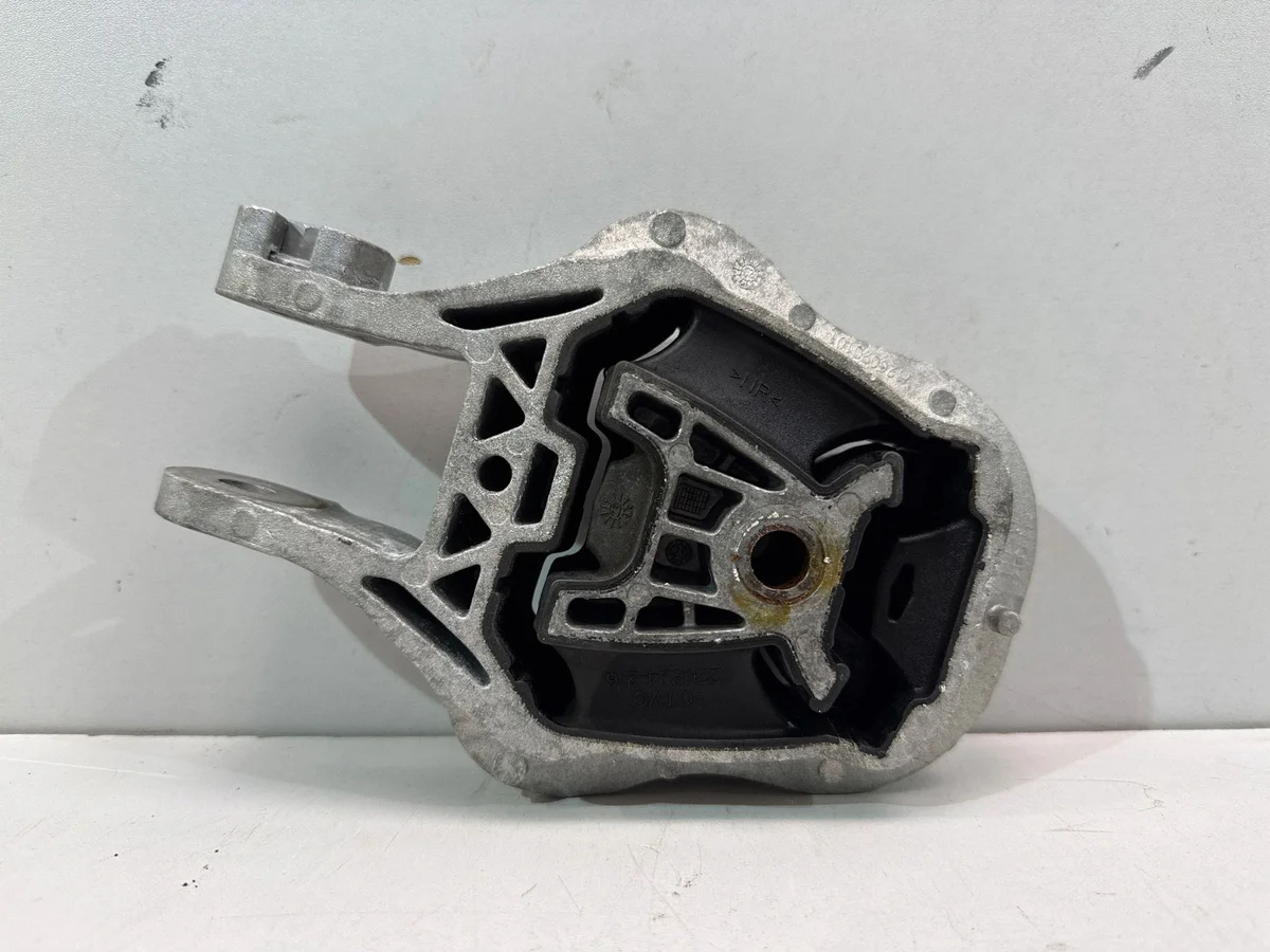 BMW F77 MINI F67 Motorsteun 9423382