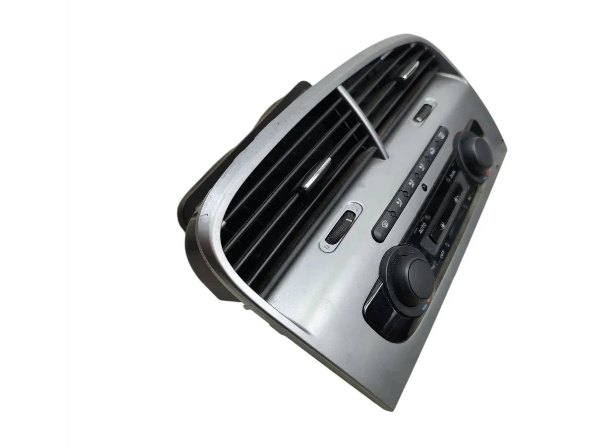 Grelha de Ventilação Central Seat Altea Usada image 6