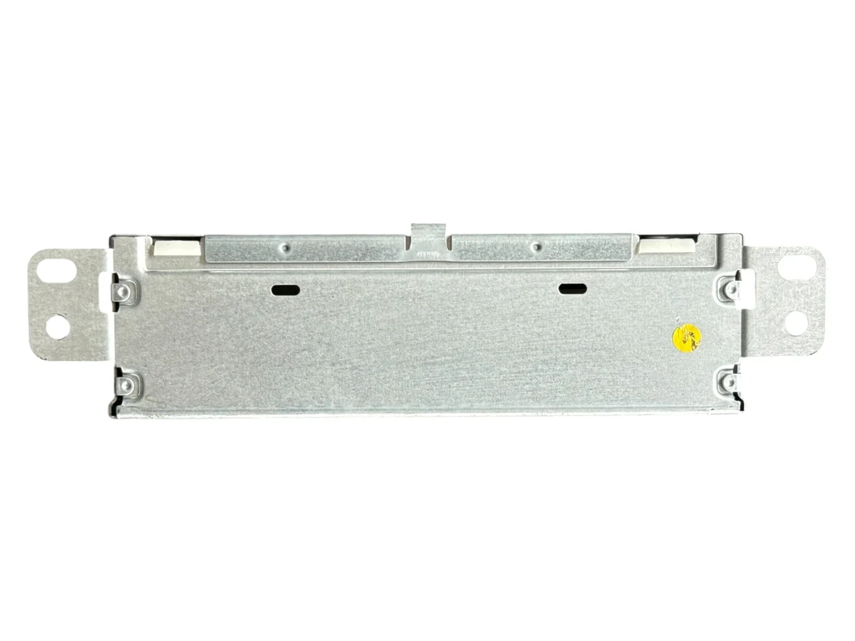 Radio Navigation Peugeot 208 9806730080 gebraucht image 3