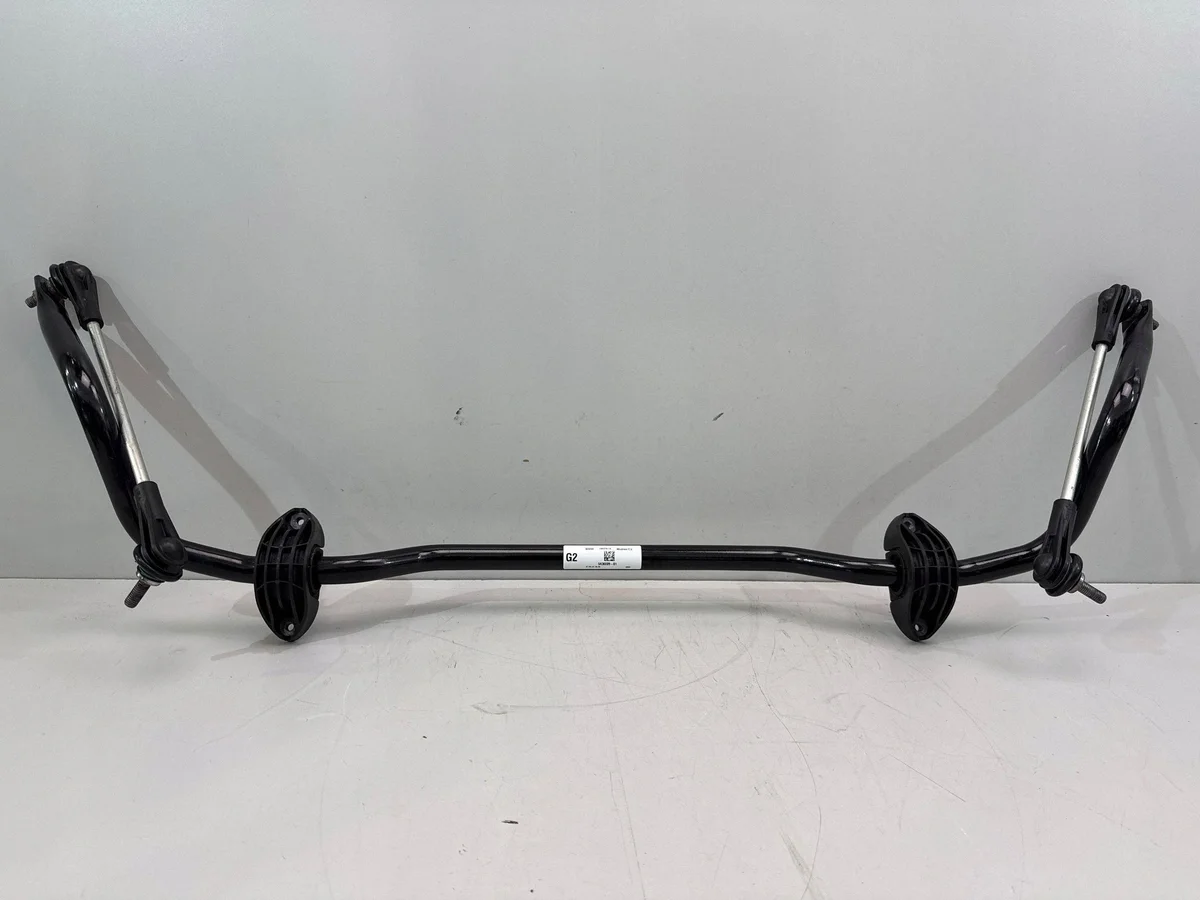 Stabilizer Front Mini Cooper F56 Used