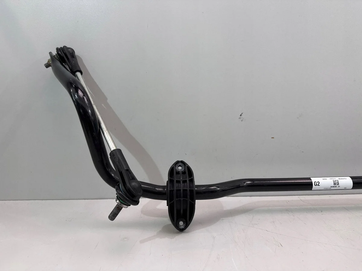 Stabilizer Front Mini Cooper F56 Used image 3