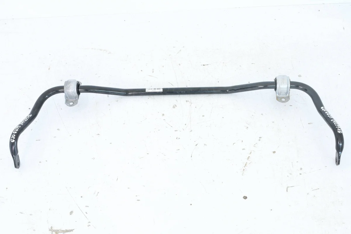 Stabilisator BMW 3 G20 G21 6870678