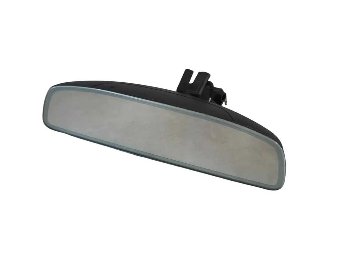 Jeep Avenger Specchietto Retrovisore 735780099