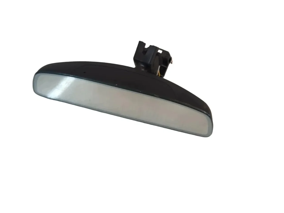 Espelho Retrovisor Jeep Avenger 735780099 image 3