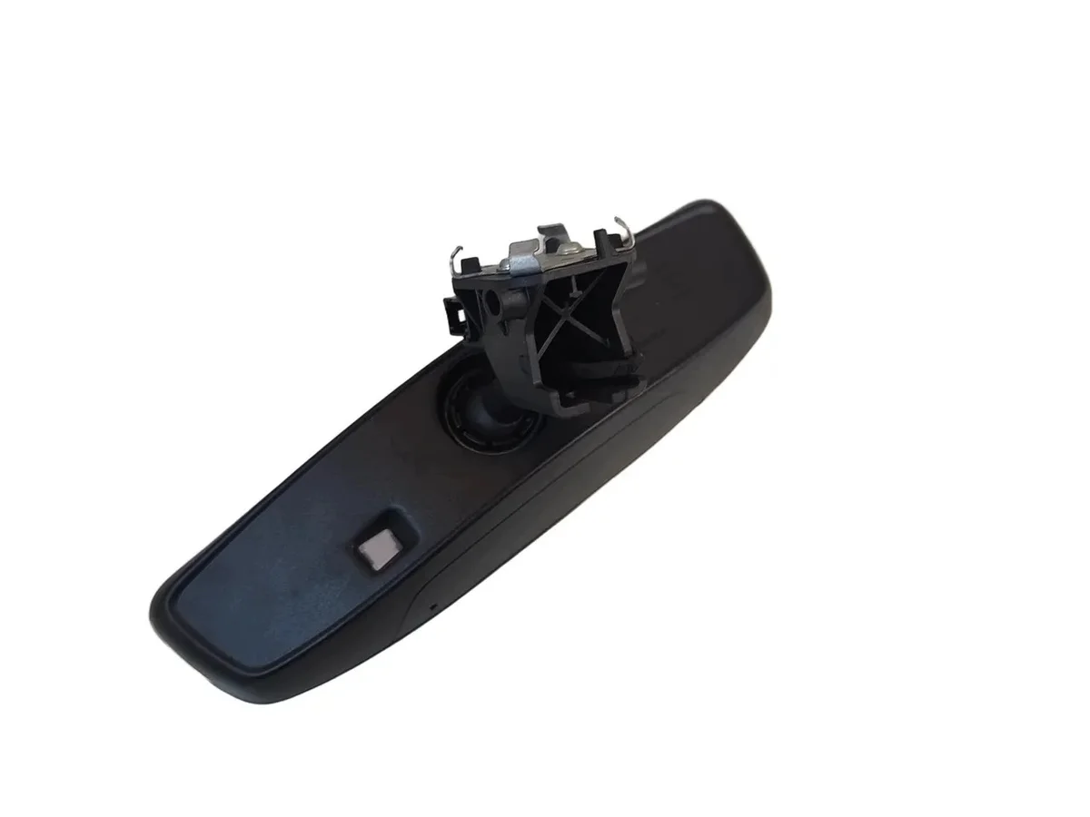 Espelho Retrovisor Jeep Avenger 735780099 image 4