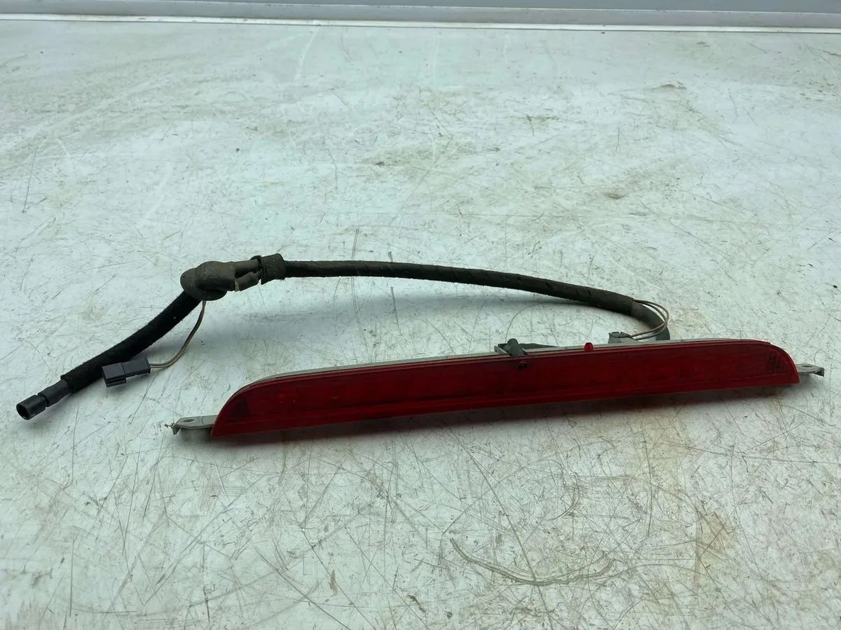 Stoplicht BMW OE 164793-00 Gebraucht image 3