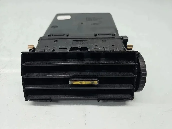 Rejilla ventilación Ford Kuga I 3M41-R014L21-BE
