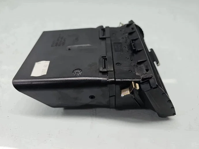 Rejilla ventilación Ford Kuga I 3M41-R014L21-BE image 3