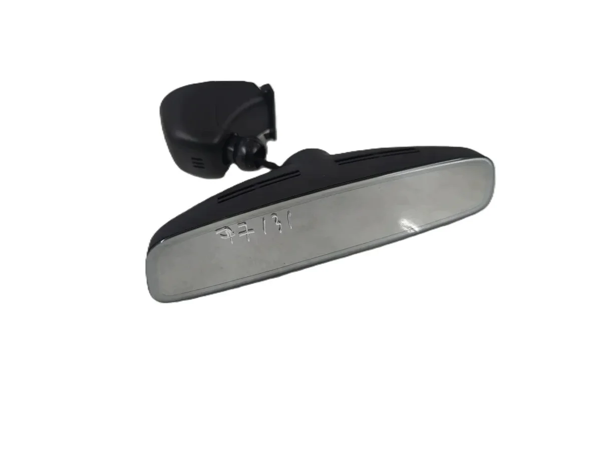 Cupra Terramar Specchietto Retrovisore 57L857333G