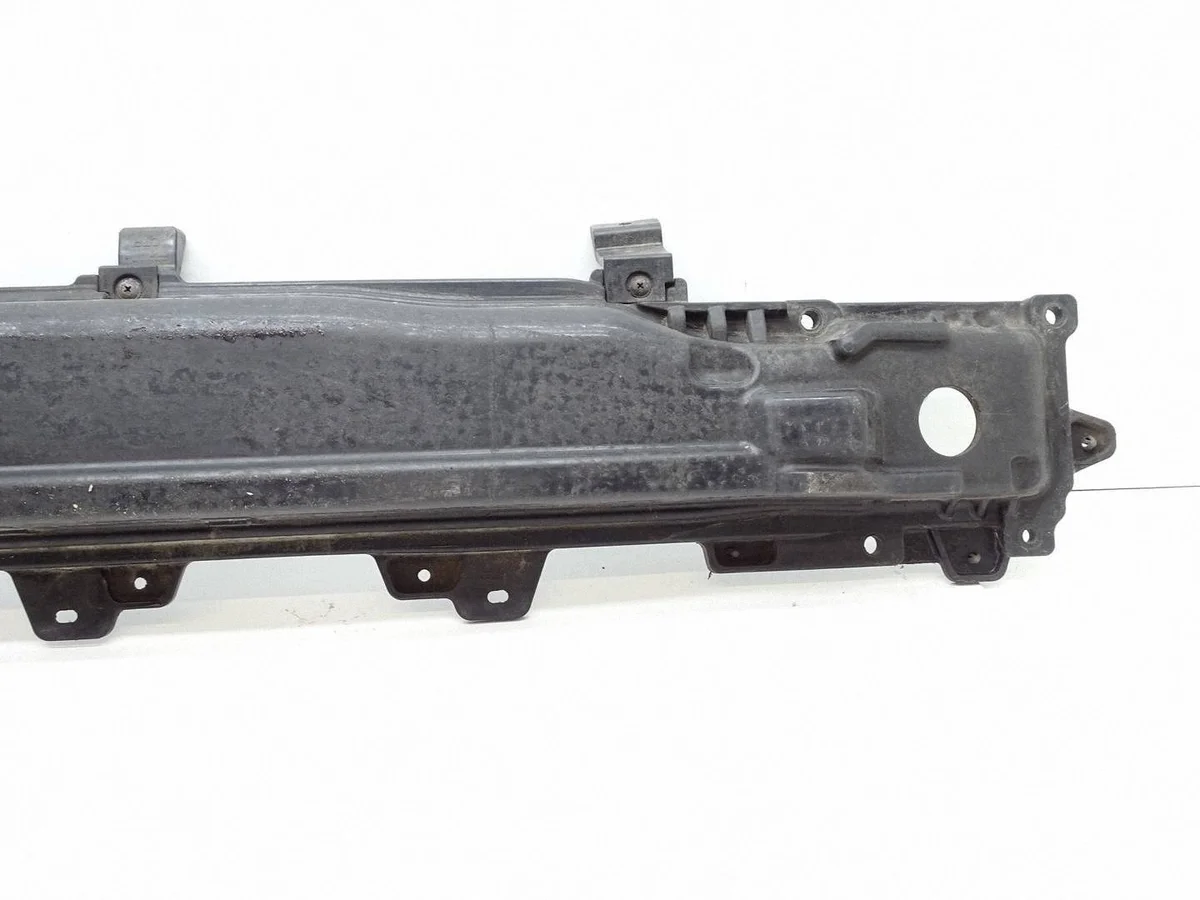 Träger Stoßstange Hinten Kia Sportage IV WAH47527 image 3