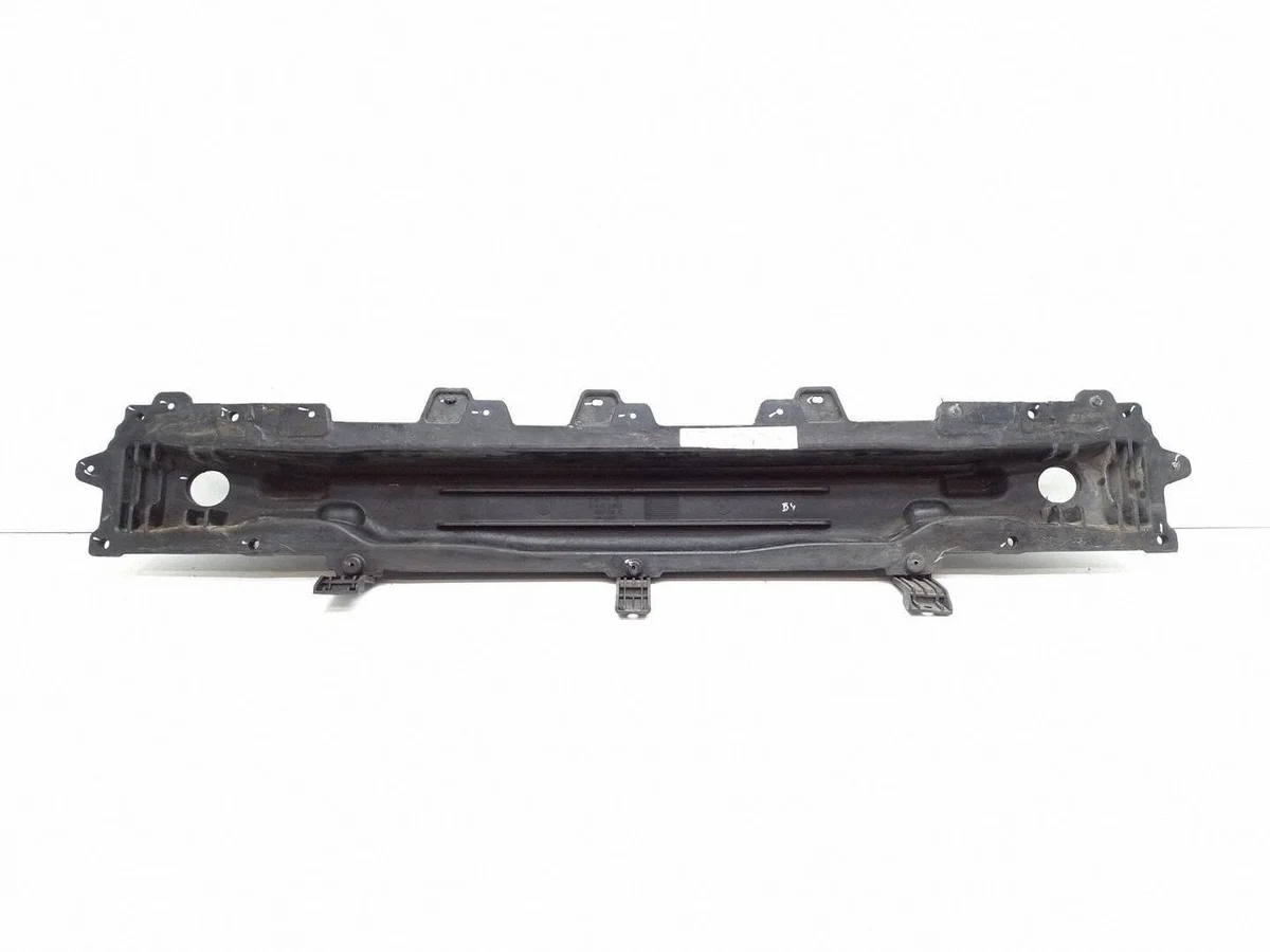 Träger Stoßstange Hinten Kia Sportage IV WAH47527 image 4