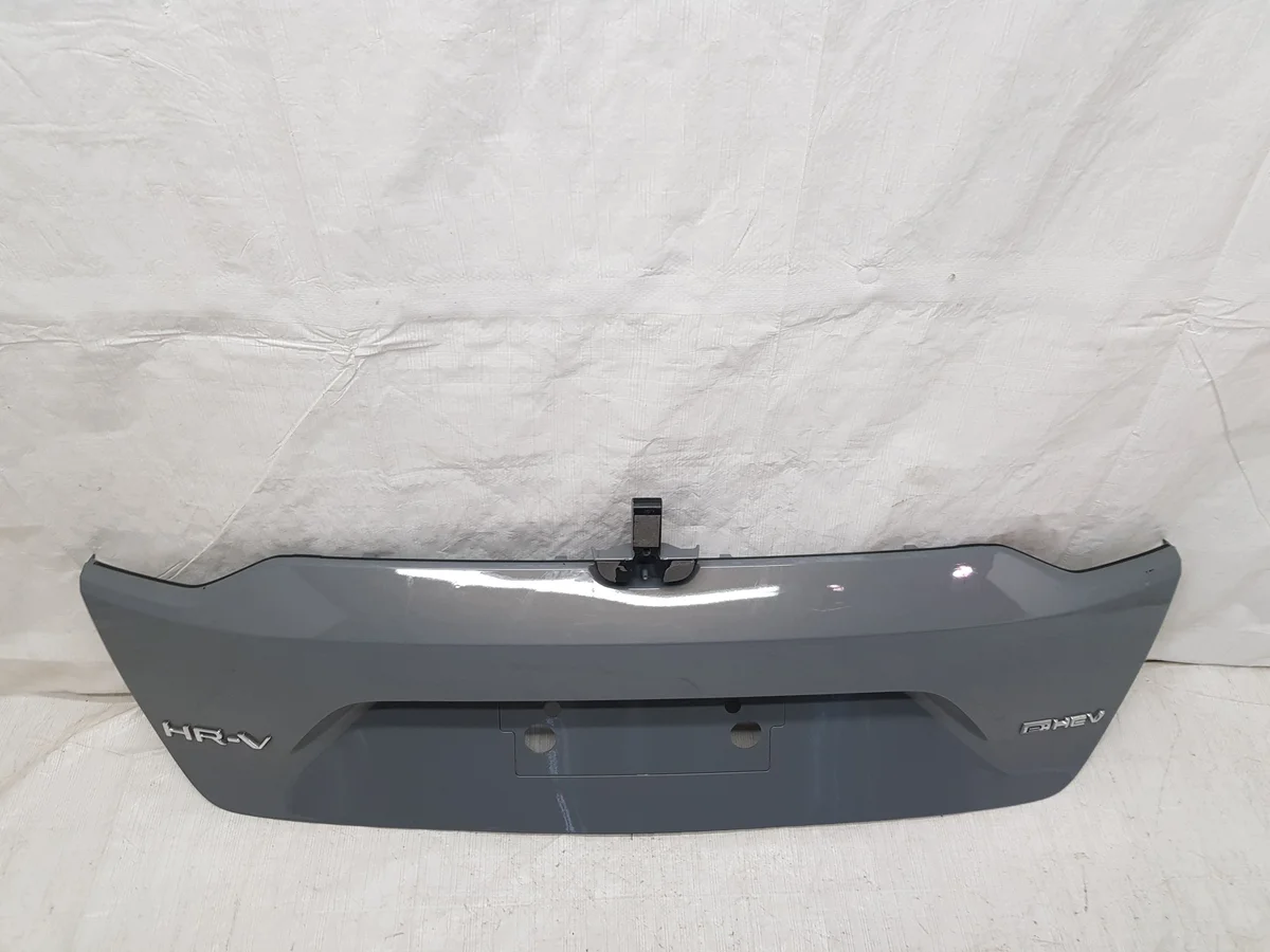 Honda HR-V III 21- Blenda bagagliaio OEM 74895-3m0a-0030-60