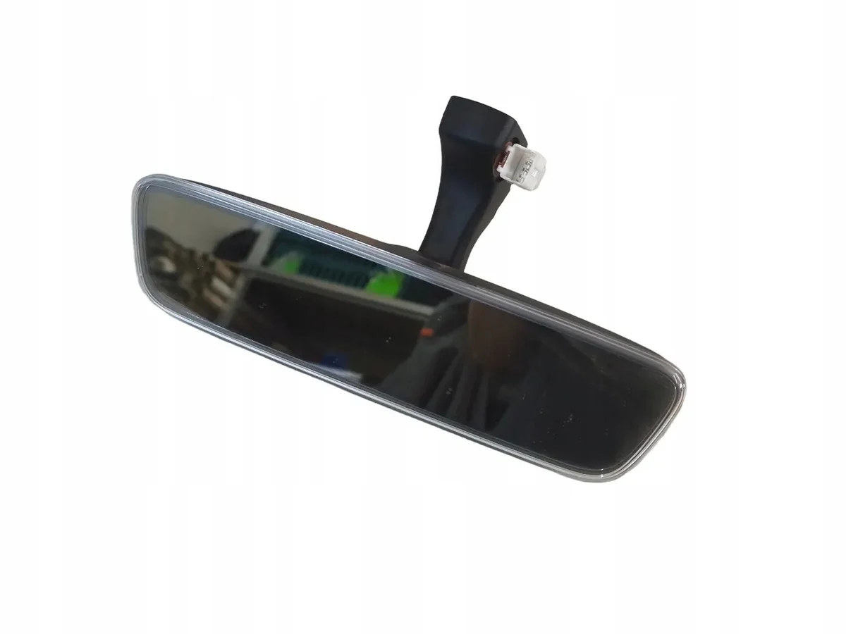 Specchietto Interno Omoda E5 22- 601001164AA