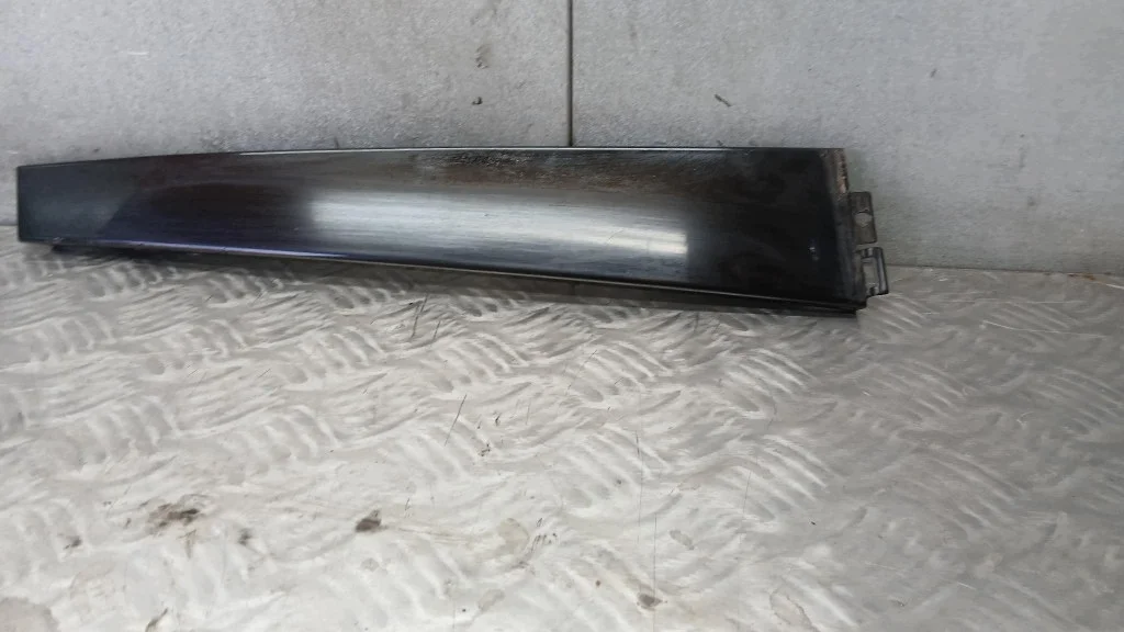Listón Puerta Trasera Izquierda VW Passat B5 FL