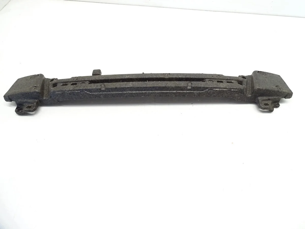 Absorbedor Parachoques Audi A5 8T LIFT