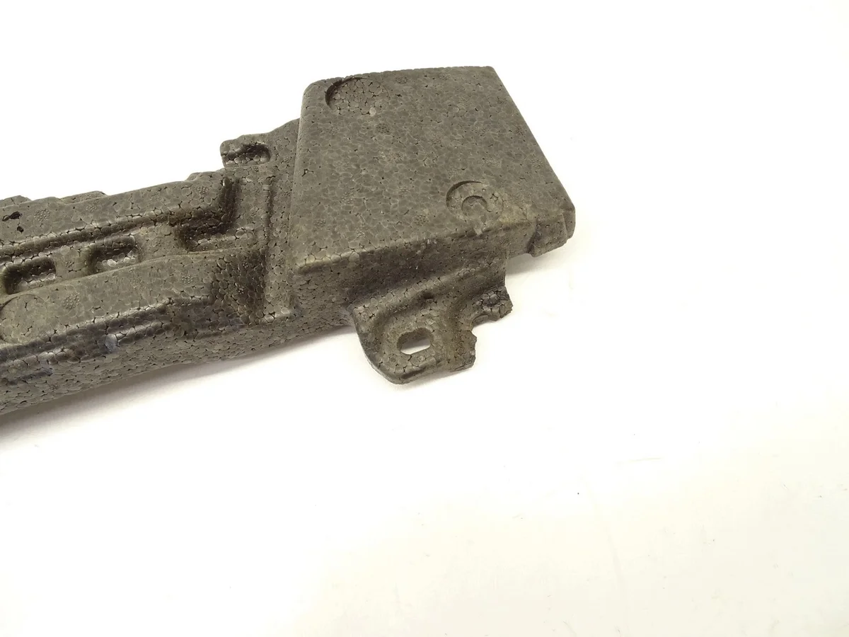 Absorvedor de para-choque Audi A5 8T LIFT image 4