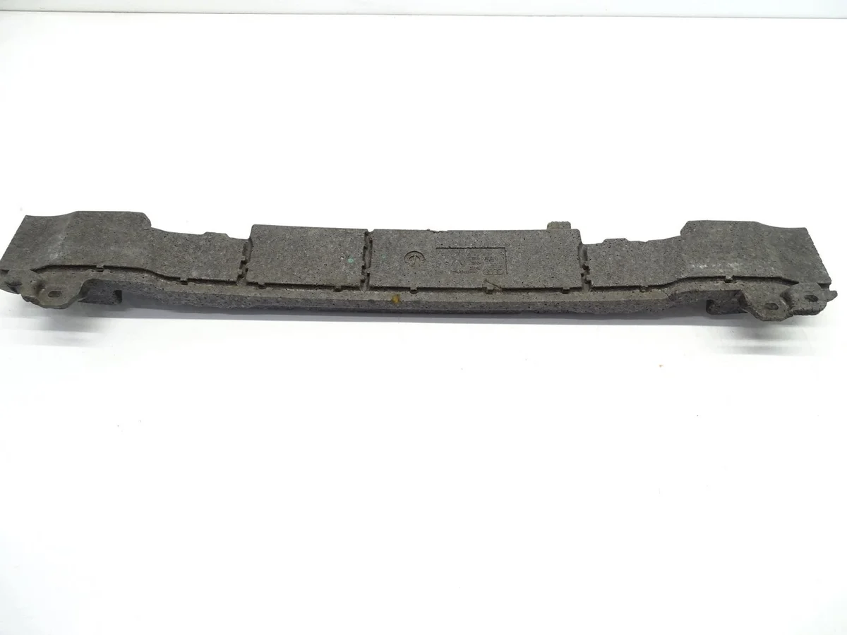 Absorvedor de para-choque Audi A5 8T LIFT image 7