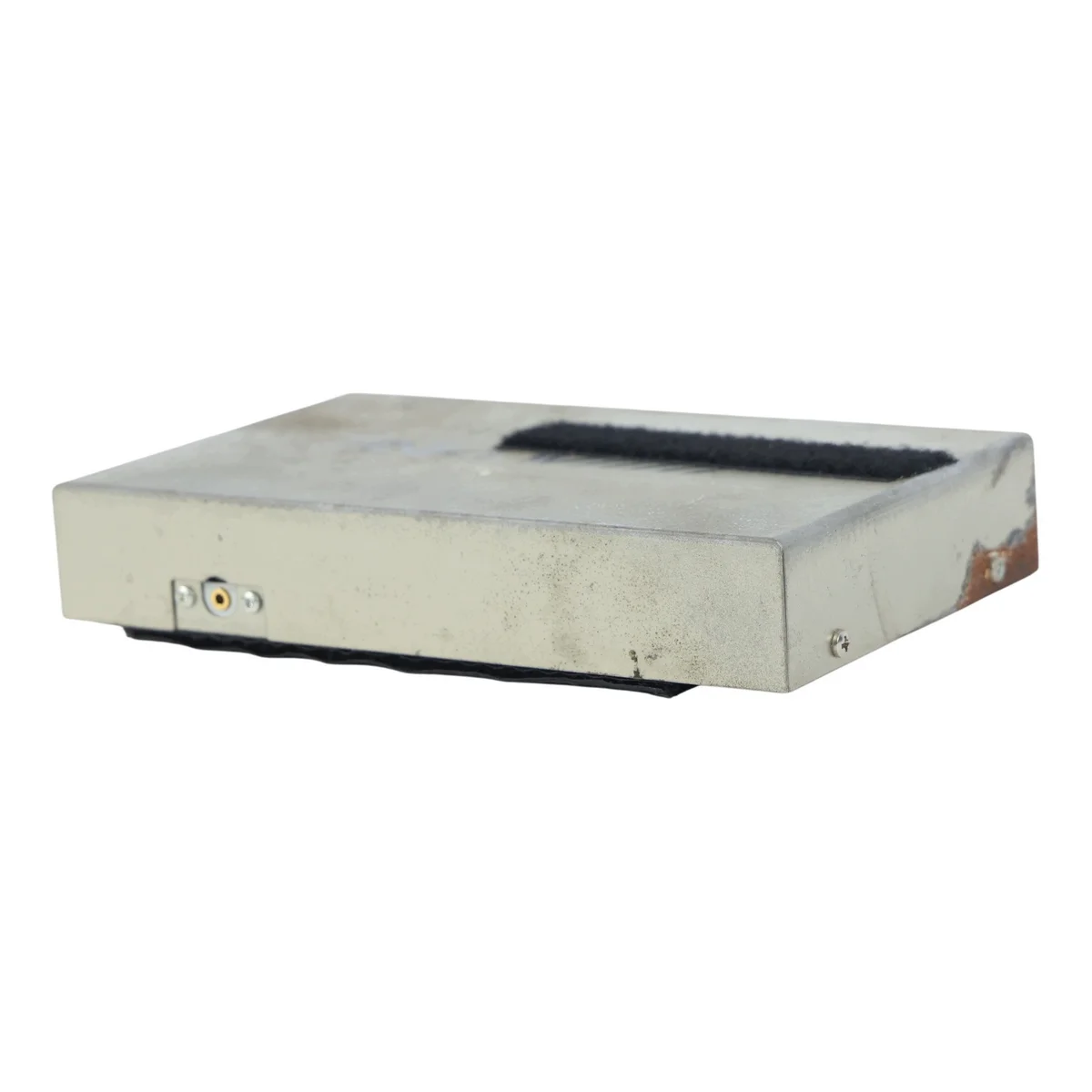 Alpine TUE-T152 Sintonizador TV PAL/SECAM Usado image 4