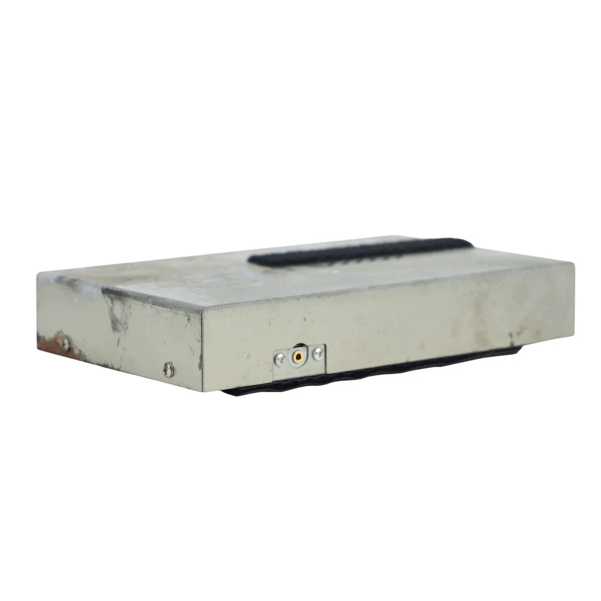 Alpine TUE-T152 Sintonizador TV PAL/SECAM Usado image 5
