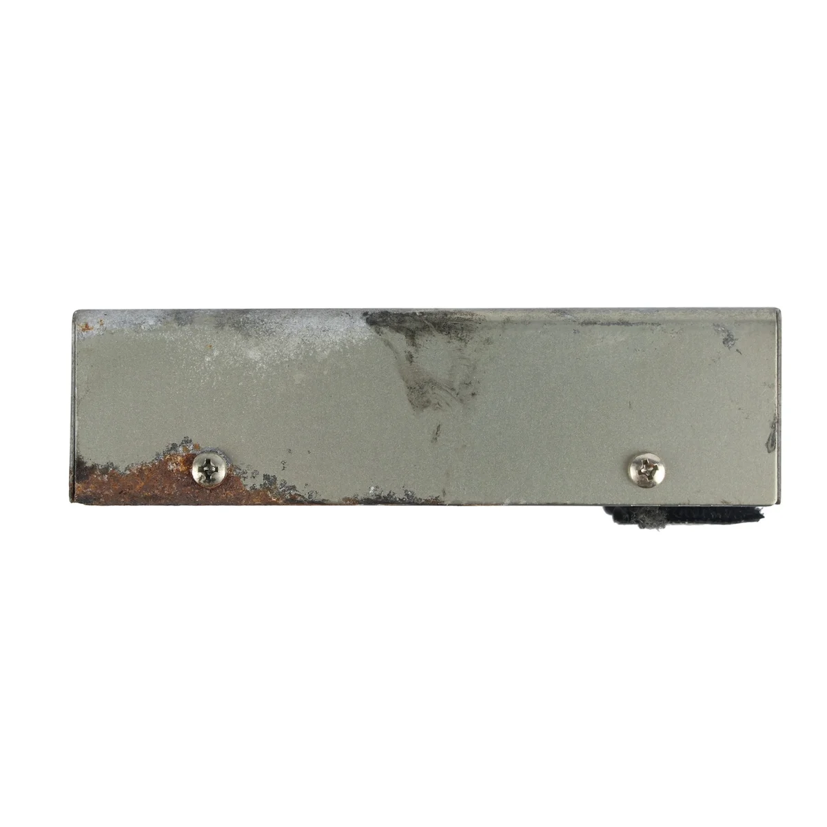 Alpine TUE-T152 Sintonizador TV PAL/SECAM Usado image 9