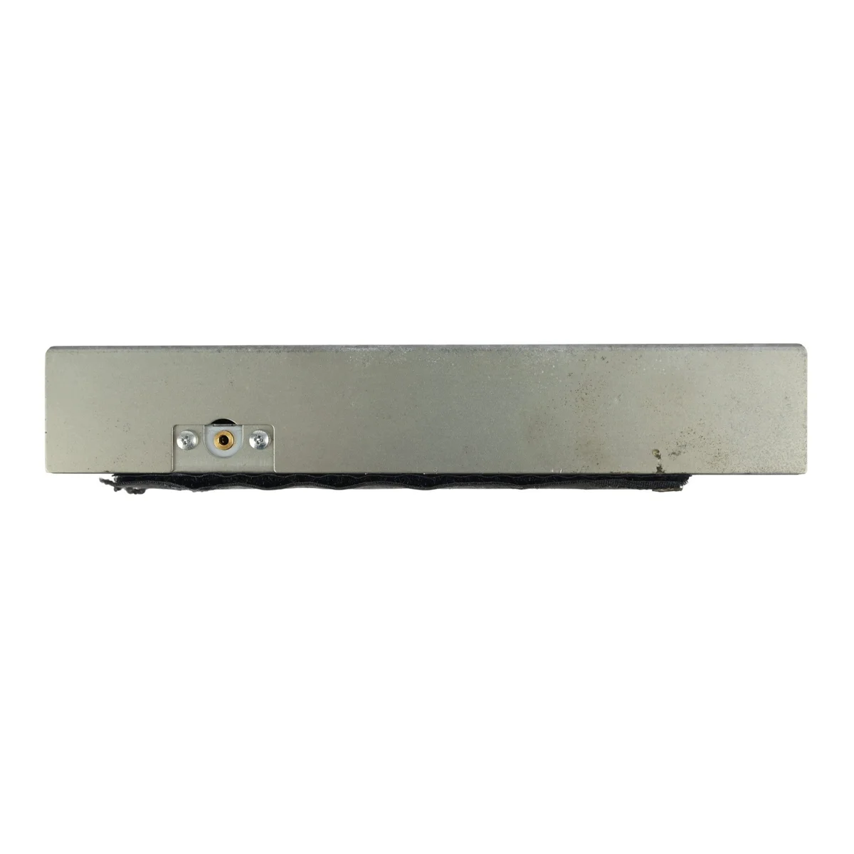 Alpine TUE-T152 Sintonizador TV PAL/SECAM Usado image 10