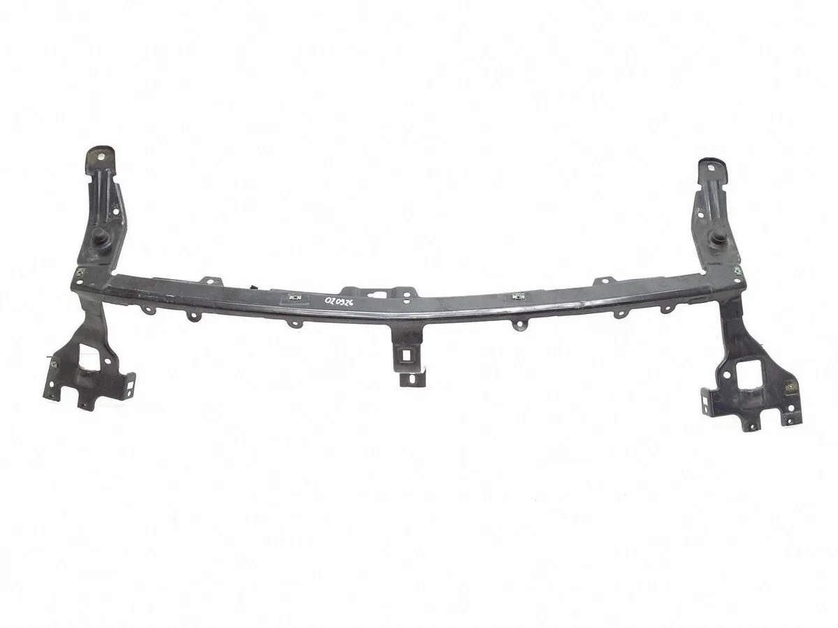 Opel Insignia B front crossbar WAH47528