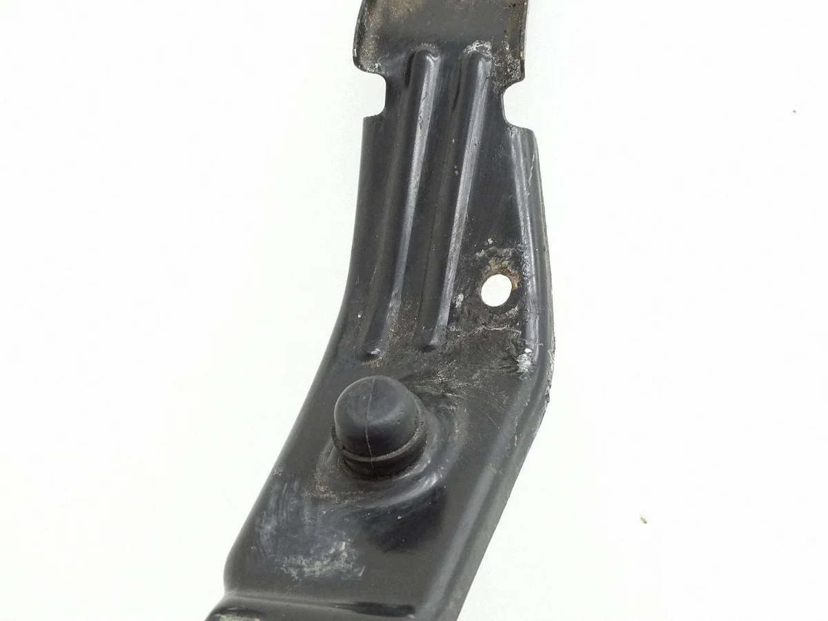 Opel Insignia B etutukirauta WAH47528 image 4