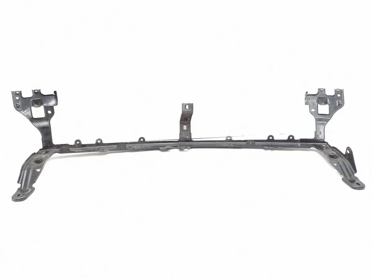 Opel Insignia B etutukirauta WAH47528 image 6